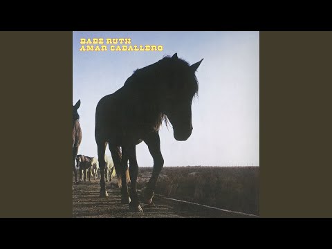 Cool Jerk (2007 Remaster)