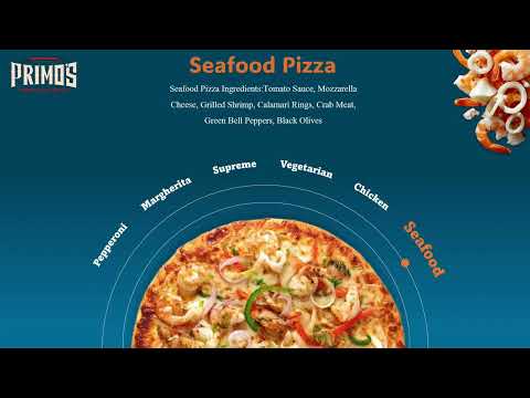عرض بوربوينت حركي 1