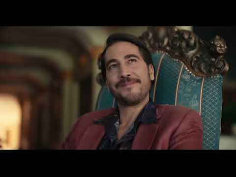 Cali Cartel cancel partnership with Amado Carrillo Fuentes | Narcos: Mexico