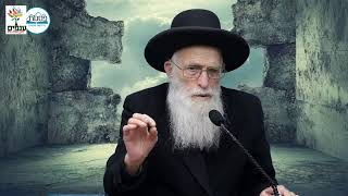 הרב יהודה יוספי -  פרשת וארא |  יוצאים מהשעבוד !!! (ארגון ענפים) - התמונה מוצגת ישירות מתוך אתר האינטרנט יוטיוב. זכויות היוצרים בתמונה שייכות ליוצרה. קישור קרדיט למקור התוכן נמצא בתוך דף הסרטון