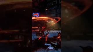 Game melatih kesabaran - Frenzy Retribution #shorts