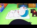 Doraemon Cartoon In Hindi Doraemon In Hindi Doraemon Hindi