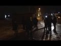 Милиция побила журналиста #Харьков блокпост #Песочин 