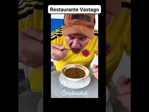 recomendaciones en los # patios #nortedesantander