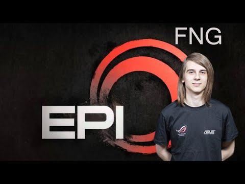 epichats #5 with VP.fng