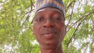 NUC Gives Greenlight to FUNATO, Academic Activities Set to Begin Before December”