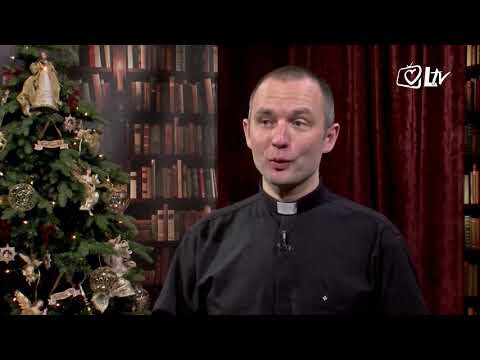 Izdvojeno 25.12.2018. - Božić