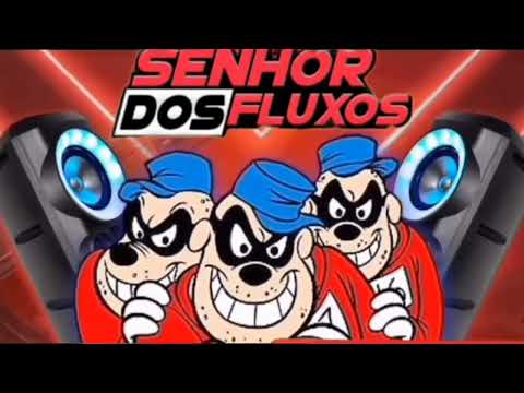 AMIGO MUDINHO - MC NAUAN ( DJ Paulinho Unico e DJ HS Beat) 2023