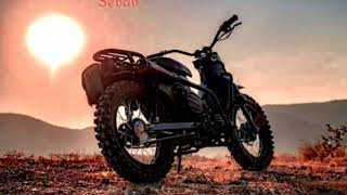 Download lagu Status wa instrumen joker terbaru terkini 2020 mp3 Download lagu Status wa instrumen joker terbaru terkini 2020 mp3