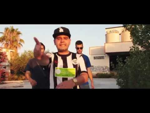 DJ Skut - Si no te gusta dilo (ft EAP Juanito Alimaña y Dolor García)