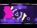 4K 60fps YeY By LLorca 2 Coins