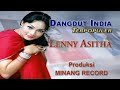 Opening Lenny Asitha Dangdut India Terpopuler Paling Bahagia VCD ORIGINAL