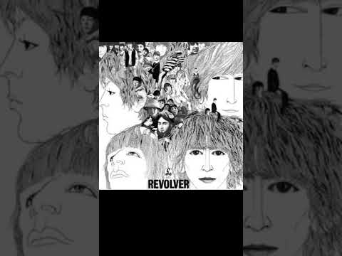 tomorrow never knows  the beatles funky cover