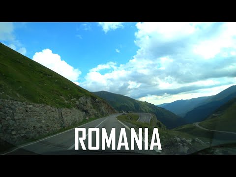 Best of #ASOT945 - TOP 50 of 2019 | Ben Gold & Sivan – Stay (Sneijder Remix) AND MORE