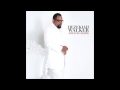 Hezekiah Walker - Every Praise 
