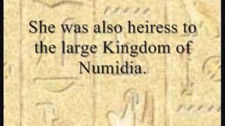 THE IDENTITY OF MARY MAGDALEN EXPOSED BY ALAN WILSON