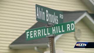 Man shot by deputy in critical condition