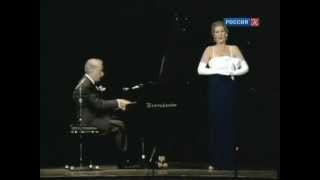 Смотреть онлайн Самый смешной концерт пианиста Виктора Борге