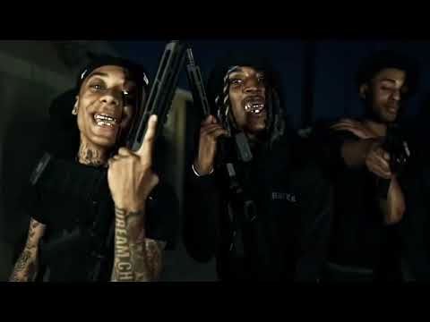 Lil kaydah- In Need Of Love (Dir. @ShotByDiz )