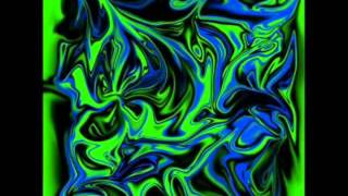 Cafe On The Corner - Sawyer Brown