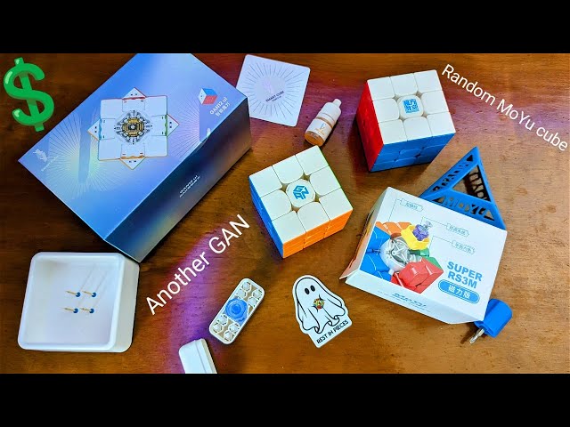 Judge.me YouTube video placeholder