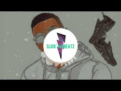 Mostack x Swarmz x Tion Wayne Type Beat "What Gyal" | @SlickJayBeatz