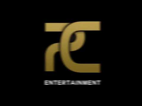 PC Boys - I'm Busy (Music Video)