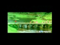 Ladu Paiya Ladu HD Song