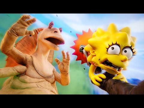 High on Knife but ruined by mods