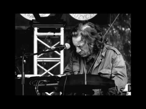 Jan Skrzek - Song dla matki