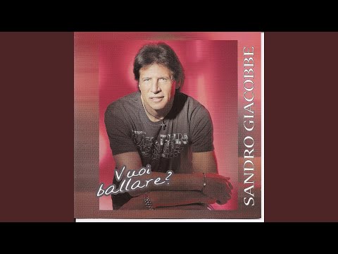 Questi posti davanti al mare