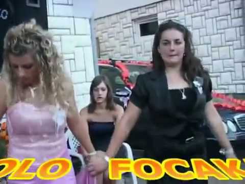 💚Bosanski Teferic  &  Kolo Fočaka   Svadba  HD  by Bosanski  Adeti.*#dance#live #vlog#video#viral