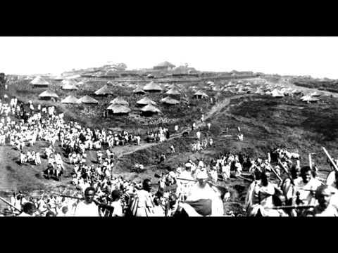 seenaa magaalaa finfinnee durii