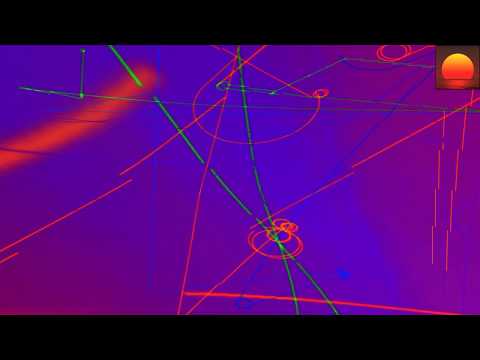 Roy Malakian Feat Chris Jones - Vital Signs (Original Mix) 💗 Vocal Trance - 8kMinas