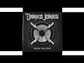 Danko Jones – Your Tears My Smile (HQ)