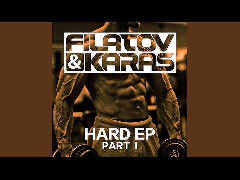 Play Again (Red Ninjas Remix)