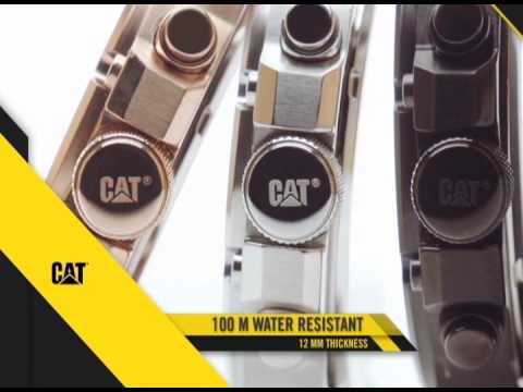 CATWATCHES CHICAGO 20