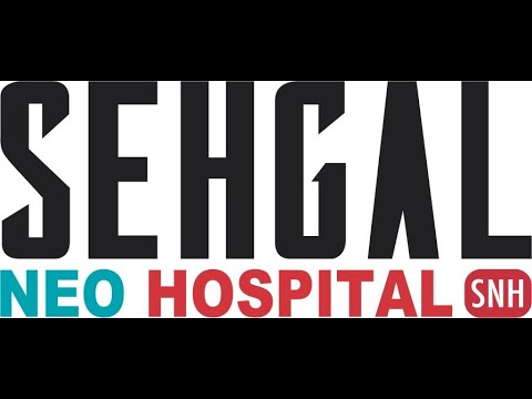 Health Series Episode No 2 : Treatment of Knee Pain without Surgery