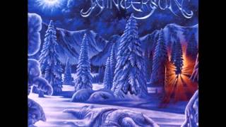 Wintersun - Sleeping Stars