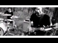 Treebeard "Alone Song" Official Music Video ...