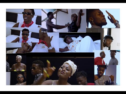 Da Vero - Show me love ft. Jaredo & Ldrez