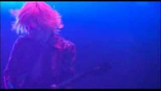 Dir en grey - Kigan