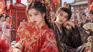 一頂花轎改寫兩人命運，她陰差陽錯嫁給人人嫌棄的紈絝郎，婚後才發現這個男人根本不是草包！夫妻假戲真做聯手鬥權貴、揭陰謀，從錯嫁冤家一步步變成彼此唯一！#古言 #權謀 #甜寵