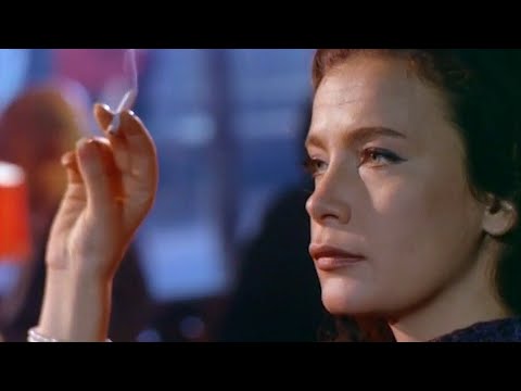 BIOGRAFF - Κραγιόν (ΨΥΧΟΤΕΚ)