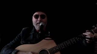 The Fallow Way - Judy Collins (cover)