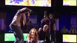 Pentatonix - Piece Of My Heart