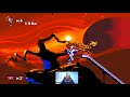 Apr 3 2018 Earthworm Jim 2 Casino