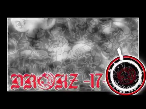 Drokz - Crisis