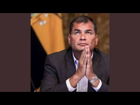 Aunque Te Vas Nunca Te Voy A Olvidar