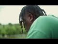 Barry Jhay KABIYESI VIDEO
